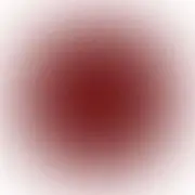 ゆゆの画像