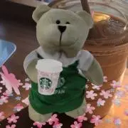 maroの画像