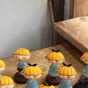 ふらい