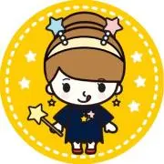 kumikumikoの画像