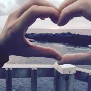 みこママ♫