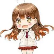 めいりん