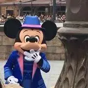 かおあんぱんの画像