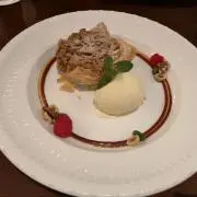 笹木の画像