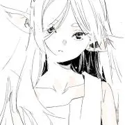 ゆいの画像