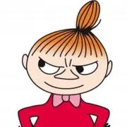 くにちゃんプロフィール必読の画像