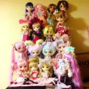 Flandre.【只今販売停止中】