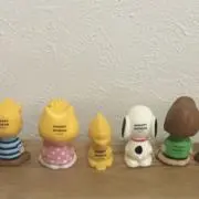 nagi｜ペット・喫煙者なしの画像