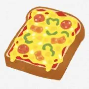 不用品売りますの画像
