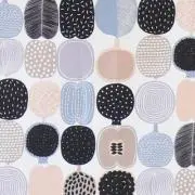 他ブランド100件以上を出品中です＊°の画像