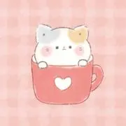 即購入⭕️値下げ交渉❌の画像
