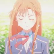 霧美
