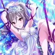 ユウ
