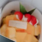 安室透 缶バッジ コナンプラザ ハロウィンの花嫁 スクエア ホログラム 安室透 缶バッジ コナンプラザ ハロウィンの花嫁 スクエア ホログラム