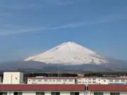 ばーば