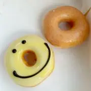 ぴっぴ