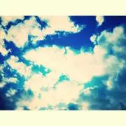 Sa. ※プロフ必読