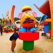 Nの画像