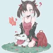 れの画像