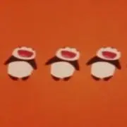 しゃけの画像
