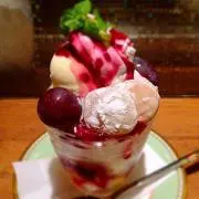 ミミの画像