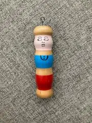 Lekの画像