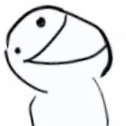 れな