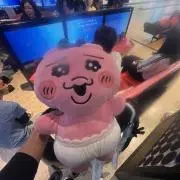 あいすの画像