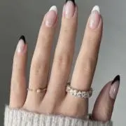mode et…❦時々パーツ出品の画像