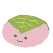 アルの画像
