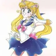 ⭐︎の画像