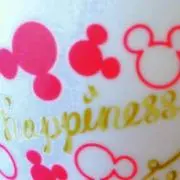 ☆ひかる☆