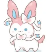 ぽけの画像