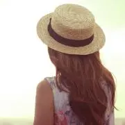 Image of ちゃーちゃる【フォロー・まとめ割あり】