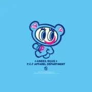 ゆきの画像