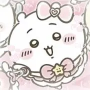 ‪‪❤︎‬の画像