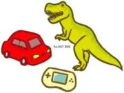 てぃらのの画像