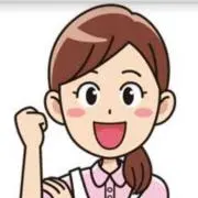 Amiの画像