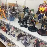パルム