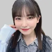 フネの画像