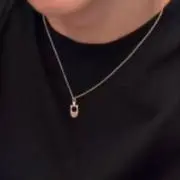 柿谷