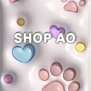 SHOP AOの画像