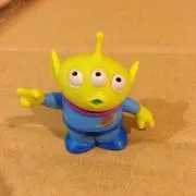 ぽんさん