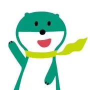 おけちゃん