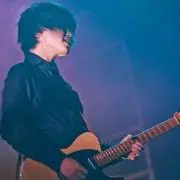 kiiii. ((プロフ必読))