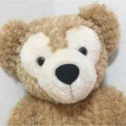 itokareの画像