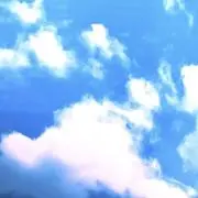 赤ずきんの画像