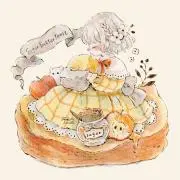 る※プロフ必読の画像
