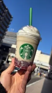 ヤドカリ〜〜✨