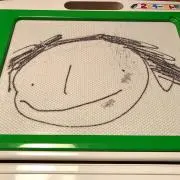 クマ吉の画像